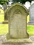 image of grave number 30746